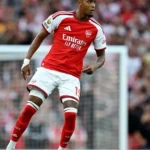 Ballon d’Or: PSG make decision on Kvaratskhelia