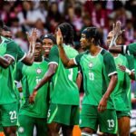 Morning recap: Sex workers scramble as anti–HIV jab runs out, Obi, Momodu condemn El-Rufai’s prolonged detention, other top stories