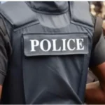 Delta Govt Condemns Effurun Violence, Demands Free Campaigns