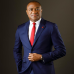 Osun SWAN Urges Sports Journalists To Embrace Professionalism, Digital Tools