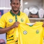 1xCUP raises prize to ₦20m as over 30 players advance to pro football