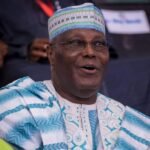Southeast group demands audit of checkpoints over alleged extortion, prolonged detention