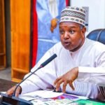 Niger Tornadoes Chairman seeks Partnership With SWAN