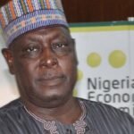 Obi Laments Poor Sports Dev’t, Calls For More Investment In Nigeria