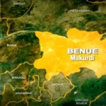 Egunjobi’s Defection Will Have No Negative Effect On APC In Agege – Osolana