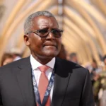 FIFA, CAF Suspend NFF Election, Set For Abuja Talks Over Leadership Crisis