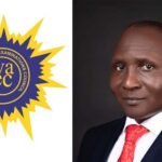 I will recall 15,000 sacked Abia workers – PDP governorship candidate, Anosike