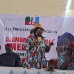 Auditor-General flags N33.75bn transfers  to unverified beneficiaries