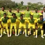 To captain Fulham is unbelievable – Calvin Bassey