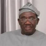 ADC: Tinubu Turning Fuel Pump Price Into Instrument Of Punishment