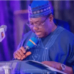 NEPL/Seplat To Train 500 Teachers Across Edo, Targets Improved Learning