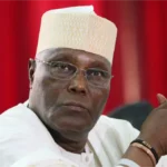 NBA wants owners, financiers of Niger illegal mining probed