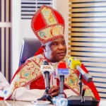 U.S Commends Nigeria On Removal Of 12-Year Condition Of Entry