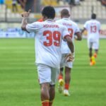 WAFU-B: CAF annuls Edo Queens penalty shootout win, orders final to resume