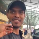 ‘Madagascar not afraid of star-studded Nigeria’