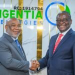 LG funds will go directly to council accounts if I’m President – Atiku