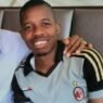 BBNaija S11: Barry secures finalist spot after winning HoH