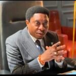 Nigeria’s External Reserves Climb Past $54bn