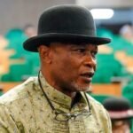 FG Approves Modernisation, Upgrade Of Onne, Rivers, Delta, Calabar Ports