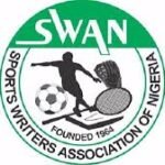 APM Loses Incumbent As Nakwada Quits Bogoro Assembly Race