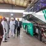 Atiku To Tinubu: Tell Nigerians Details Of DMO Debt Service For 2026