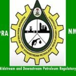 Niger Miners’ Death: Atiku Demands Truth, Accountability, Justice