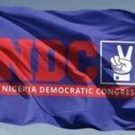 2027: APM Flags Off Presidential Campaign Monday