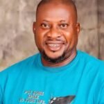 2026 WASSCE: WAEC blames late registration, insecurity for delays 