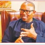 Cross River 2027: Let’s debate issues, not resort to personal attacks – PDP’s Archibong tells opponents 