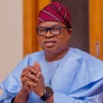 FIFA, CAF Suspend NFF Election, Set For Abuja Talks Over Leadership Crisis