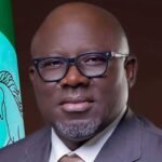 Nigeria’s Current Account Surplus Surges By 68% To $7.54bn In Q2 2026