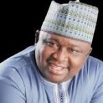 Niger Tornadoes Chairman seeks Partnership With SWAN