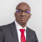 CBN Steps Up Surveillance Of Banks Over Terrorism Financing Risk