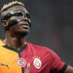 Nigerian Players’ Watch: Orban, Iheanacho keep scoring as Eagles shine in Europe