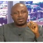 2027: Clerics Must Guide Politicians Against Do-or-Die Politics – Oluwoye