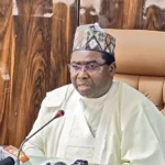 Abia ranks second in revised Phillips Consulting 2026 report