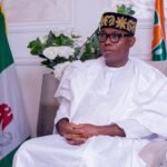 WAEP Targets 24 Month Production Surge, Gas Monetisation To Unlock 1.6bn Barrels