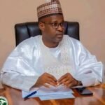 Bayelsa @30: Diri backs Ijaw language app, orders school contests