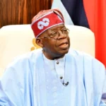 Kwankwaso Demands Investigation Into Killing Of Kano Political Commentator