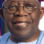 2027: APM Flags Off Presidential Campaign Monday