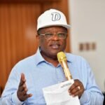 NADDC Tours Innoson, Kojo Motors, Moves To Rescue Auto Industry
