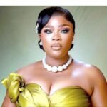 Over 23m Nigerians remain offline as stakeholders seek solutions at RuralConnect Summit