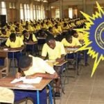 2027: NDC clarifies reports that it has no governorship candidates in 12 states
