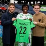 Nigeria vs Puerto Rico Preview: Flamingos target first win at 2026 FIFA U-17 Women’s World Cup