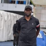Agbara Nla grosses ₦408m to set box-office record