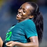 Turkey: Osimhen Marks Return With Assist In Galatasaray’s Win Over Kasimpasa