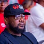 NPFL: Shooting Stars end winless run with victory over Ranchers Bees