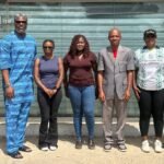 Wike’s scholarship beneficiary emerges ABUAD’s best Law graduate