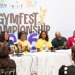 2027: Cityboy movement backs Yayi’s agenda, urges Ogun youths’ Participation