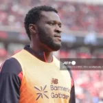 UCL: What we will do to Osimhen – Barcelona defender, Pau Cubarsí